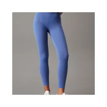 Dámské legíny Calvin Klein WO - Legging 7/8 L