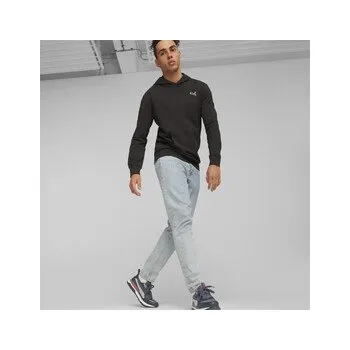 Pánská mikina Puma BETTER ESSENTIALS Hoodie TR L