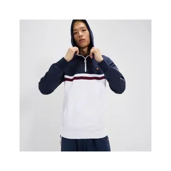 Pánská mikina Ellesse hoodie antogoni L