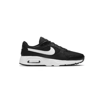 Dámské tenisky Nike Air Max SC Womens Shoes 35,5