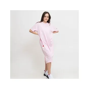 Dámské šaty Champion Dress M