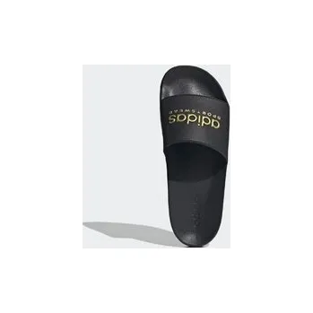 Dámské pantofle adidas Adilette Shower Slides 44 2/3