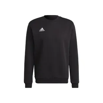 Pánská mikina adidas Entrada 22 Sweatshirt S
