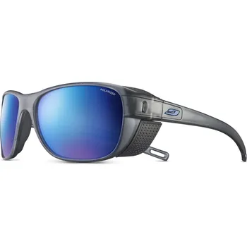 Sluneční brýle Julbo Camino Polarized 3CF Barva obrouček: černá