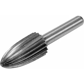 Nářadí pro automobil YATO YT-61716