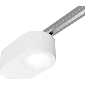 Dálkový ovladač vrat Somfy Serenia 1100 io 1246361 ovládání garážových vrat