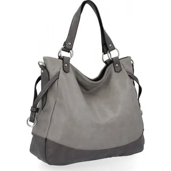 Kabelka Hernan HB982