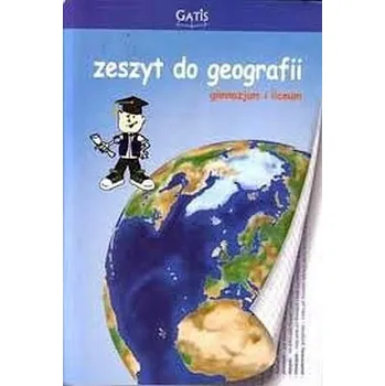 Sešit Sešit A5 s linkami Gatis, 60 listů