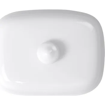 Villeroy & Boch Poklop k máslence Royal, 20 x 15 cm 10-4412-1870