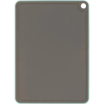 Kuchyňské prkénko Krájecí prkénko Orion plastové 1 ks