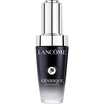 Pleťové sérum Lancôme Génifique Ultimate Serum posilující sérum pro ženy 1,2 ml