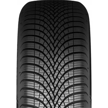 Celoroční osobní pneu Dunlop All Season 2 90 V Celoroční pneumatika