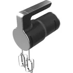 Šlehač ruční GORENJE M400ORAB