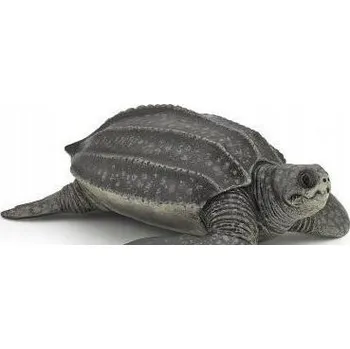 Figurka Kožatka velká, papo