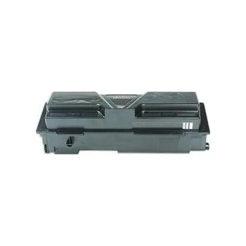 Počítač Toner Utax 652511011, CDC 5520, 5525, cyan, originál