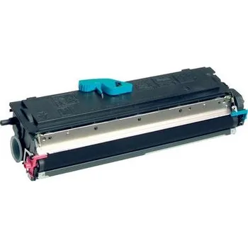 Počítač Kompatibilní toner Minolta PagePro 1300W 6k, 1350, 1380, 1710-5670-02