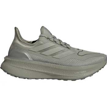 Dámská běžecká obuv Běžecké boty adidas ULTRABOOST 5 GTX W js2840 Velikost 40 EU | 6,5 UK | 8 US | 24,6 CM