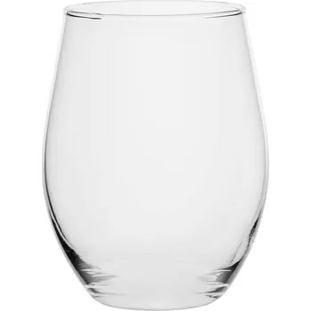 Sklenice 309916 Sklenice na nápoje Sofia 590 ml TREND GLASS