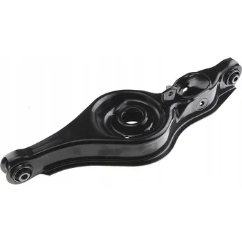 Zavěšení kol NTY ZWT-MS-009 Rameno , odpružení kol