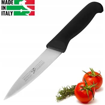 Kuchyňský nůž Meyerhoff univerzální Nůž 14 cm