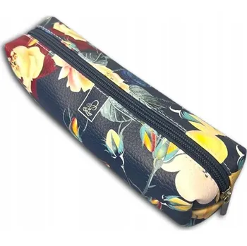 Obraz Dřevěný penál Bee-bee