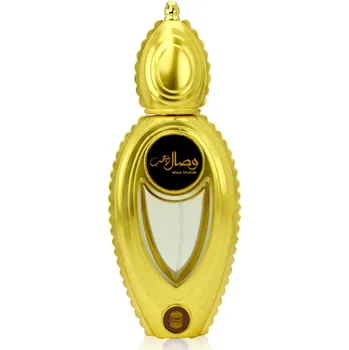Unisex parfém Ajmal Wisal Dhahab EDP 50 ml UNISEX
