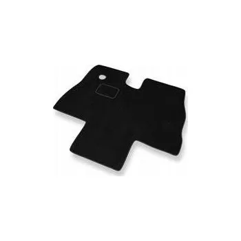 autokoberec Koberce DGS Autodywan velurové 1 ks.