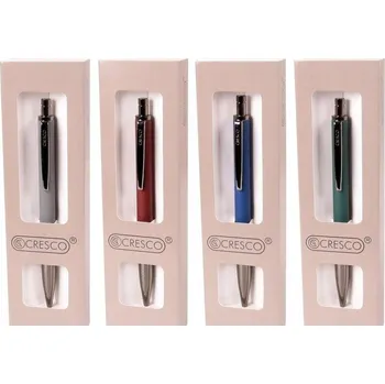 Propiska bílá Cresco