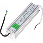 ECOLIGHT Napájecí zdroj - 12V - 10A - 120W