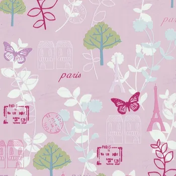 Tapeta Samolepicí fólie Gekkofix 45 x 50 cm