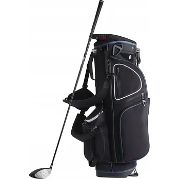 IP kamera Taška Vevor LS-92104