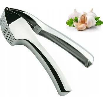 Lis na česnek Lis na česnek Kinghoff