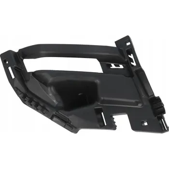 Nárazník Škoda Kodiaq 2016-2021 Držák kluznice předního nárazníku levý