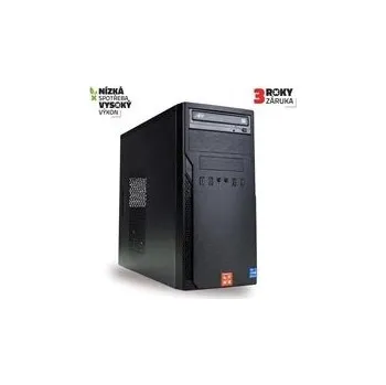 Stolní počítač LYNX Office Ultra 5 225 16GB 512G SSD NVMe DVD±RW W11P (10463187) Česká výroba - 3roky záruky