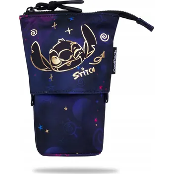 Penál Penál rolovací CoolPack