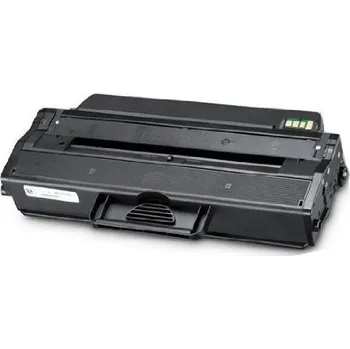 Počítač Kompatibilní toner Samsung MLT-D103L, ML-2950, SCX-4705, SCX-4727, black