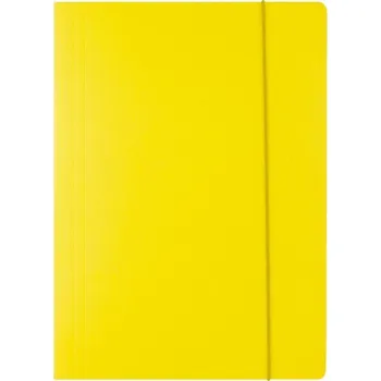 Desky s gumou A4 D.rect