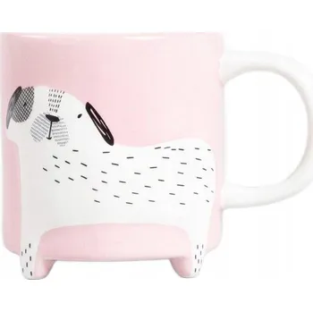 Hrnek Homla BASIC keramický 0 ml