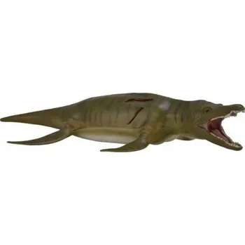 Figurka DINOSAURUS PLIOSAURUS - CollectA - 88699 - DELUX