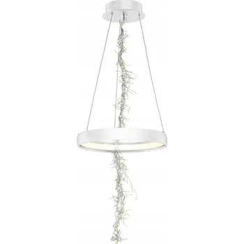 Závěsné svítidlo Milagro Celoroční 1 -bodové LED světlo (integrované)