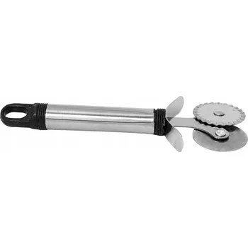 Nůž na pizzu Tragar 4 cm