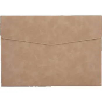 Desky s klipem A4 Antra