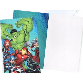 Obraz Vánoční přání 11,6 x 18 cm