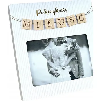 Obraz Víceúčelový Rámeček kukartka 19 x 19 cm