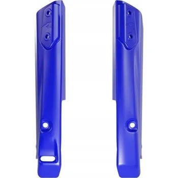 RACETECH (RTECH) CHRÁNIČE TELEKOPŮ / TLUMIČŮ YAMAHA T7 TENERE