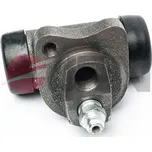 Válec kolové brzdy JPN 50H0006-JPN