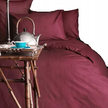 Povlečení Sada povlečení přikrývka 140 Cm x 200, polštář 70x90cm, 2 kusy