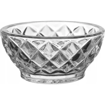 Motair Turbo 337544 Turbodmychadlo