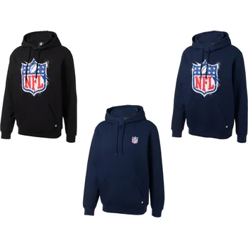 Dámská mikina NFL Dámská / Pánská mikina