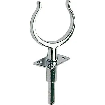 Havlinka 53 x 12, chrom